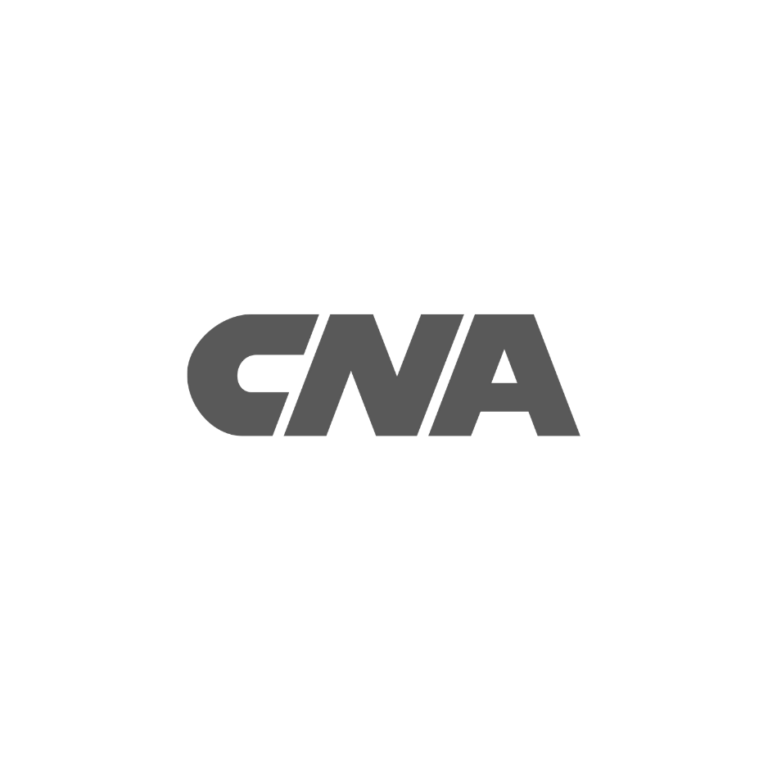 CNA