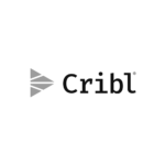 Cribl