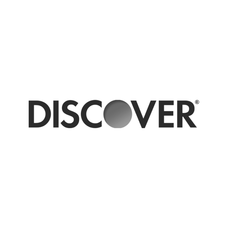 Discover