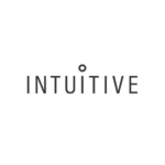 Intuitive