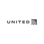 United