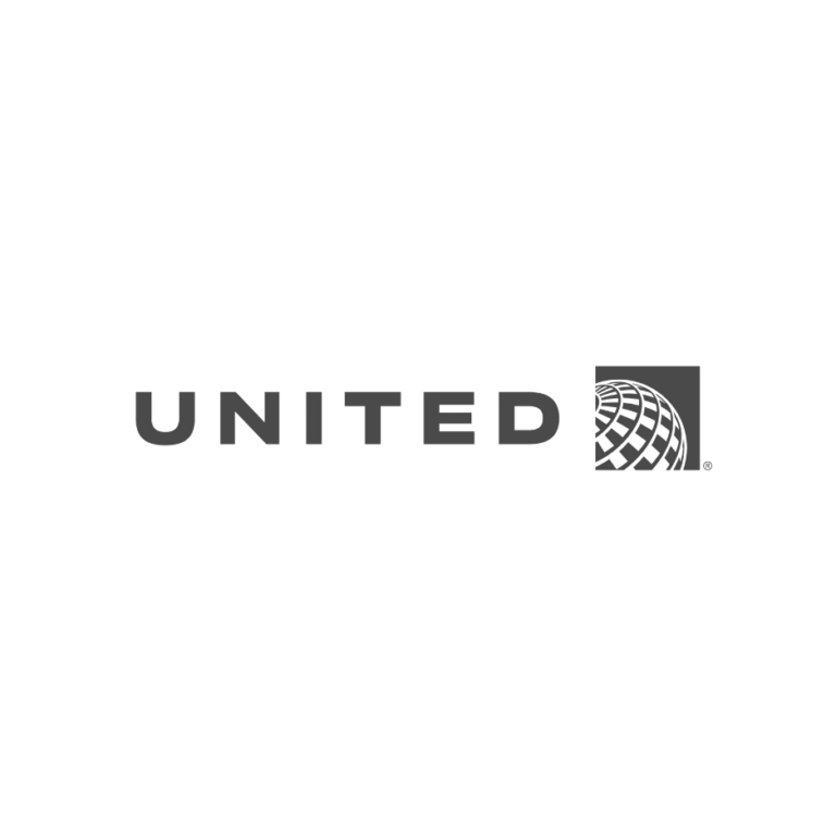 United