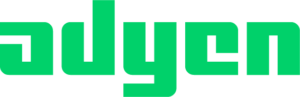 20240607 ST Libraries Adyen Main Logo RGB 675x349 1