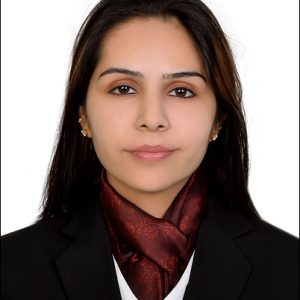 Bhuvi_Photo