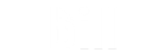 BILL