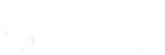 Custom Event Logos (12)