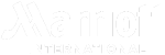 Custom Event Logos (3)