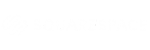 Squarespace