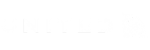 United