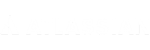 Custom Event Logos (7)