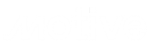 Custom Event Logos (8)