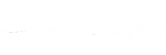 Custom Event Logos (9)