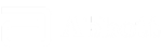 Abbott Logo