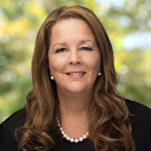 DianeJurgens_395x3956