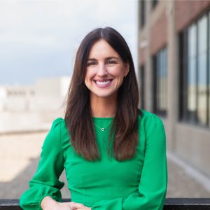 Keri Rich