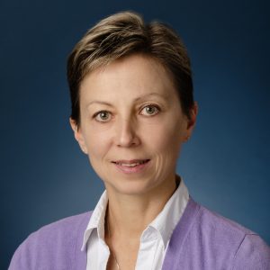 Maria Dalarcao
