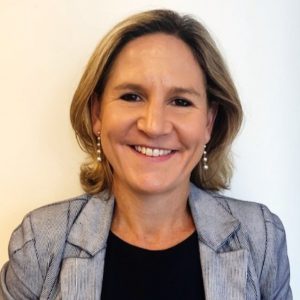 Megan Williams