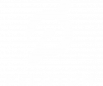 Peloton White Logo