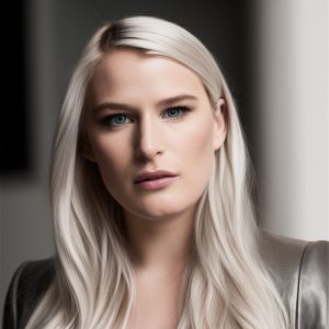 Rachel