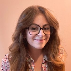 Rebecca Bilbro