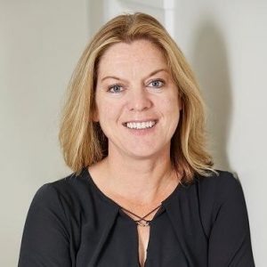Teresa Murphy