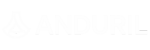 Anduril