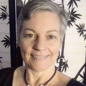 sharon gadonniex headshot 2023